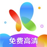 已满十八岁免费观看电视剧软件漫画APPAPP应用