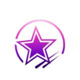 糖果直播APP应用