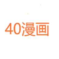 WWW,av847·COM网站APPAPP应用