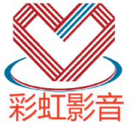 52影视无限制资源版