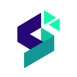 小喵影视去广告免费版