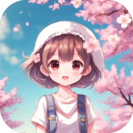 23TV影视客户端下载