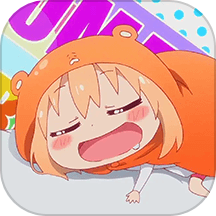 量子影视app官方版